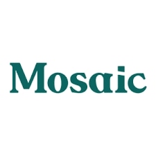 Mosaic Foods promo codes